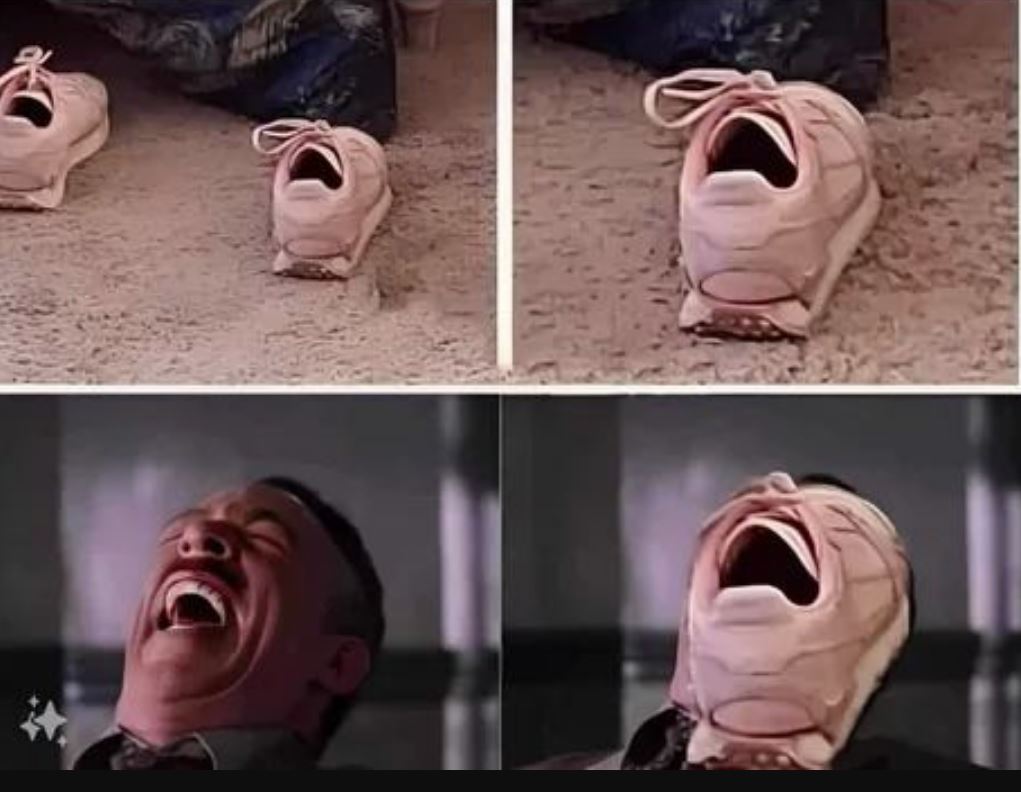 Aha a teraz to už budete vidieť vždy